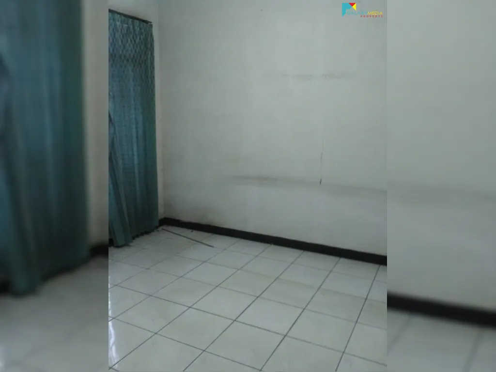 rumah dijual di komplek sumbersari bandung (20).jpeg