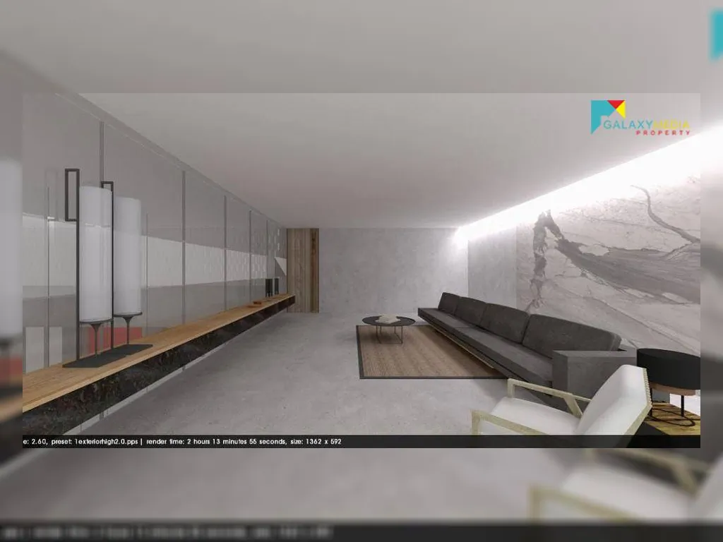 Kareumbi Indah Cileunyi (10).jpg