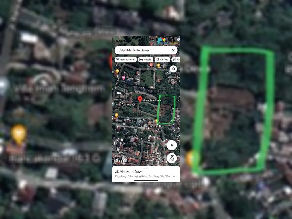 WhatsApp Image 2021-11-24 at 18.29.52 (1).jpeg