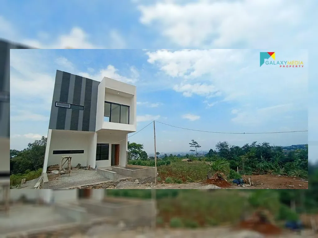 Kareumbi Indah Cileunyi (6).jpg