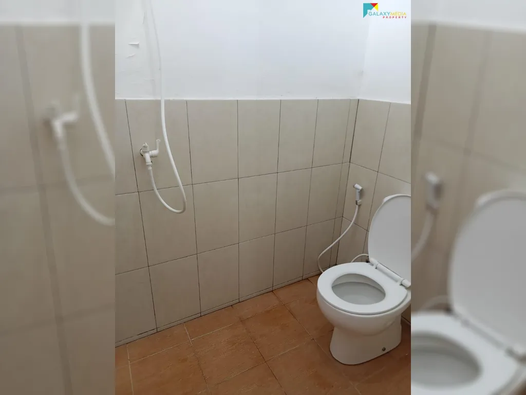 Kareumbi Indah  komplek dpr (12).jpeg