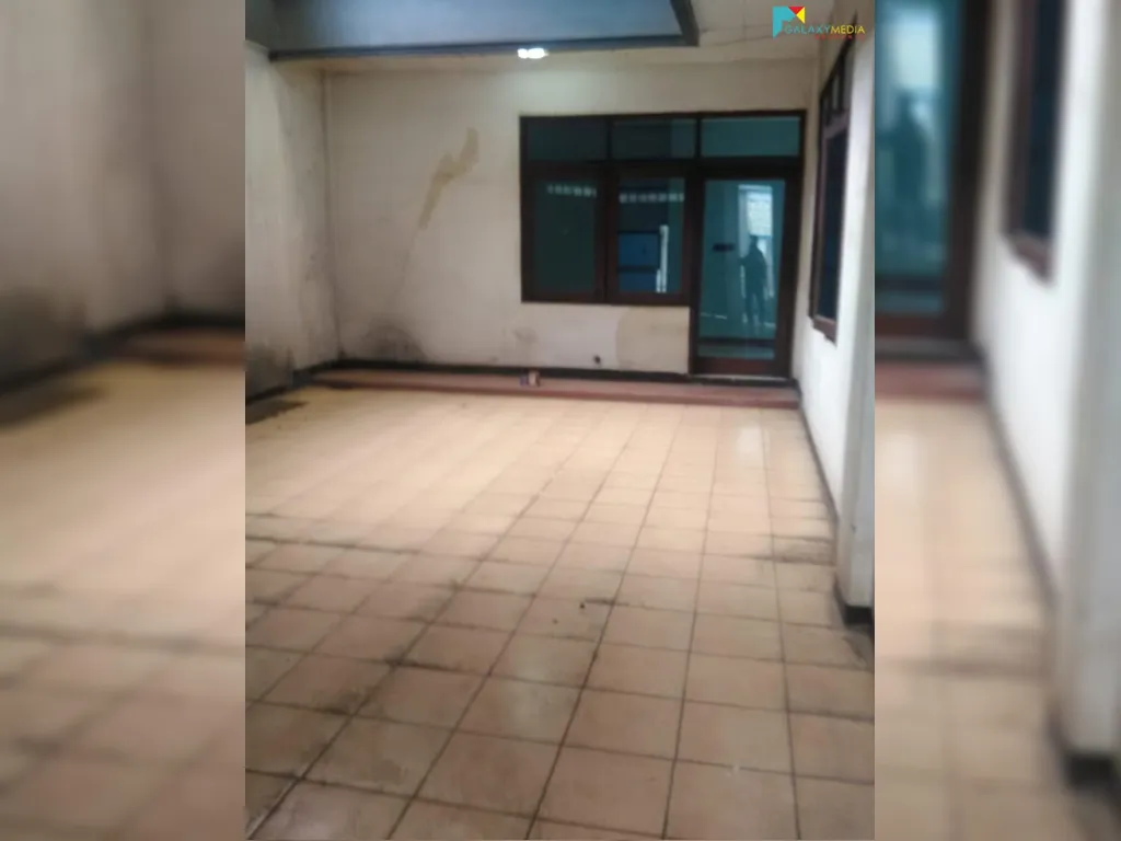 rumah dijual di komplek sumbersari bandung (19).jpeg