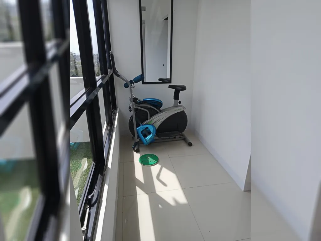 Kareumbi Indah  komplek dpr (7).jpeg