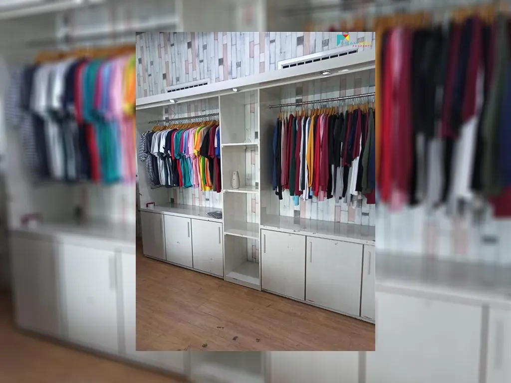 dijual cucian tempat usaha di cingised arcamanik (25).jpeg