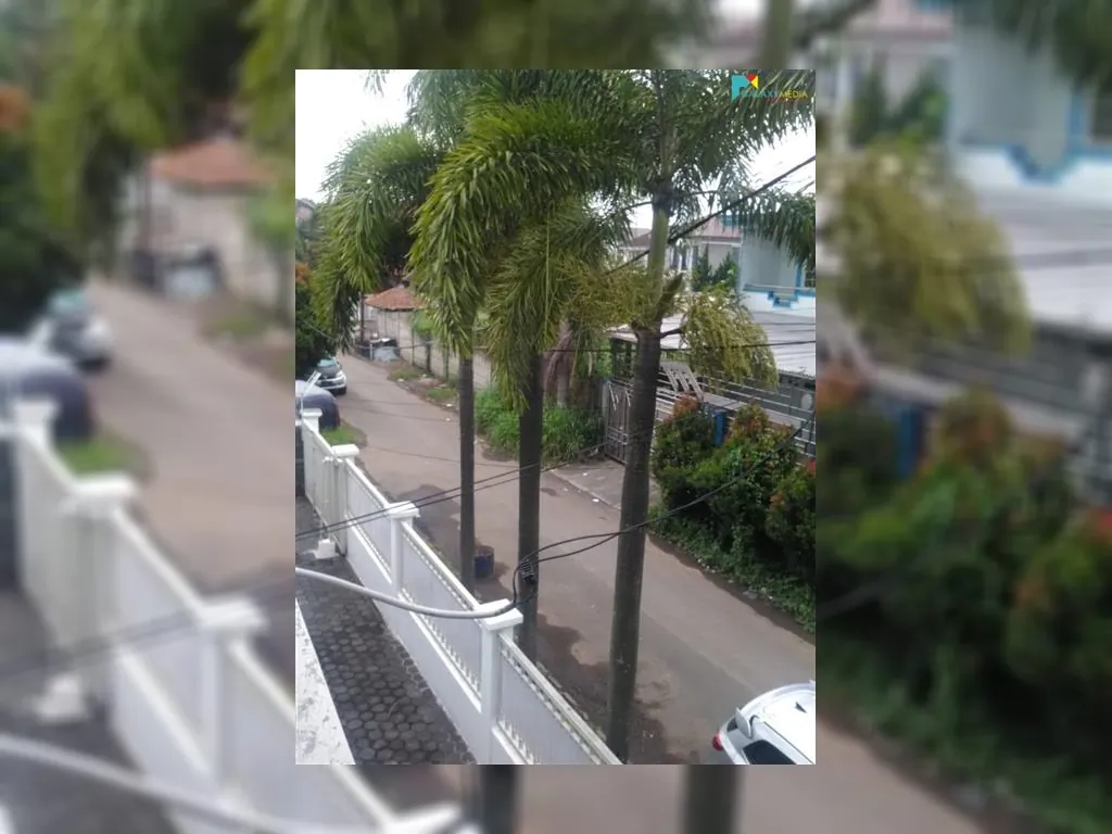 rumah dijual di komplek sumbersari bandung (10).jpeg