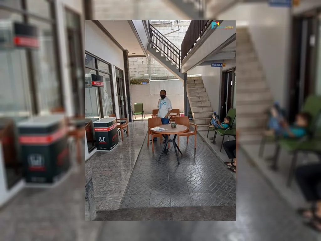 dijual cucian tempat usaha di cingised arcamanik (10).jpeg