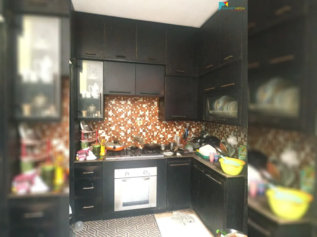 dijual cepat erumahan Adipura 2 gede bage (17).jpg