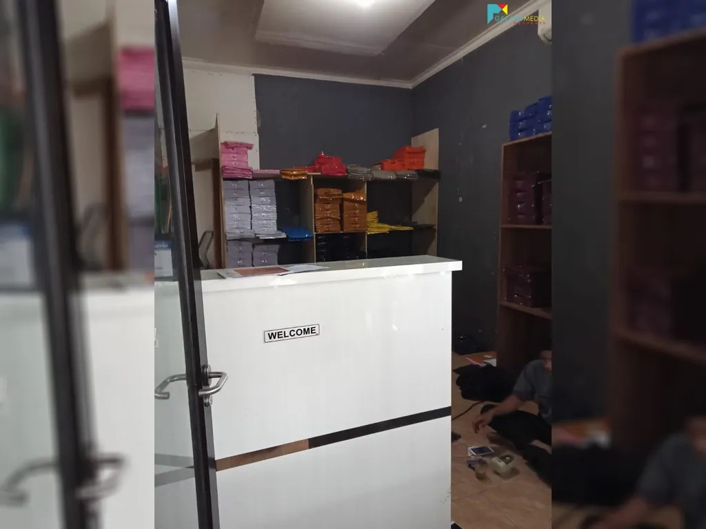 dijual cucian tempat usaha di cingised arcamanik (21).jpeg