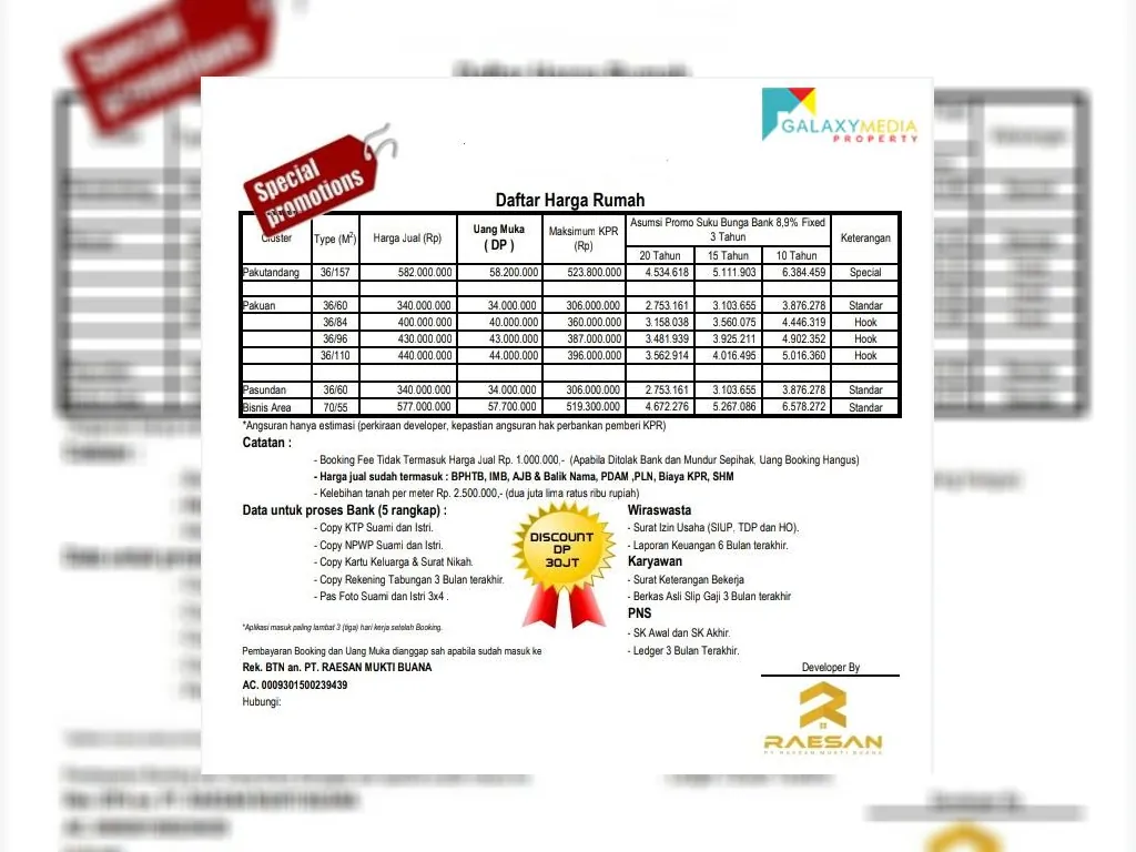 PL per 13 maret - Copy.jpeg