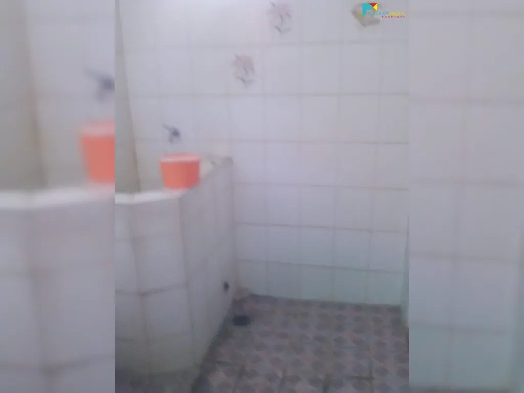 rumah dijual di komplek sumbersari bandung (24).jpeg