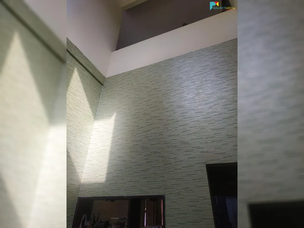 dijual cepat erumahan Adipura 2 gede bage (23).jpg