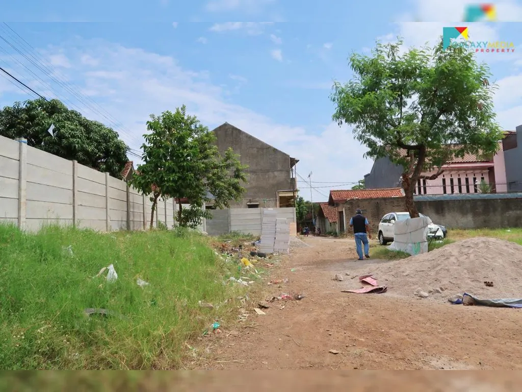 Tanah mbah jaksa cipadung (3).jpg