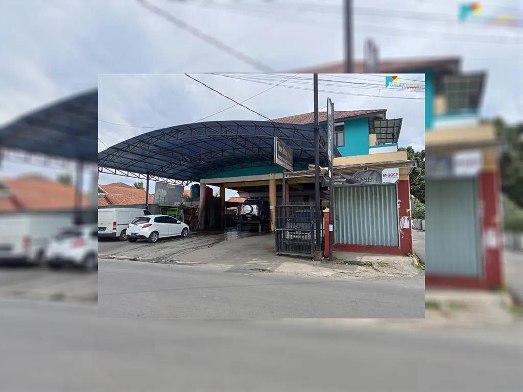 dijual cucian tempat usaha di cingised arcamanik (3).jpeg
