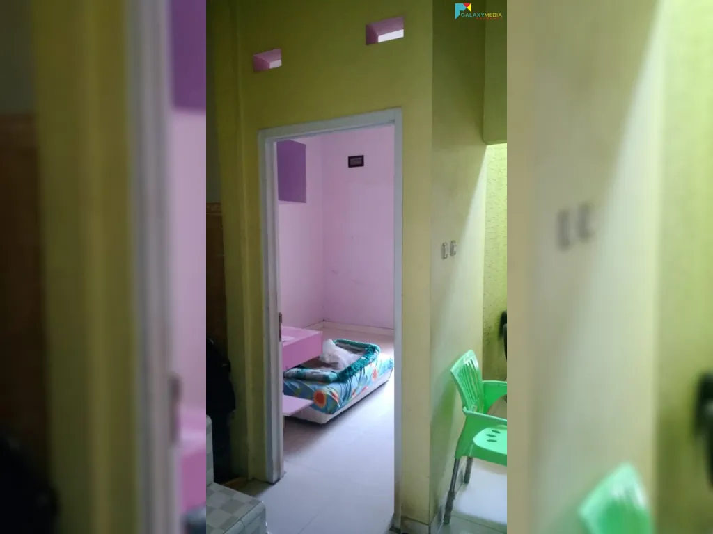 dijual cepat erumahan Adipura 2 gede bage (13).jpeg