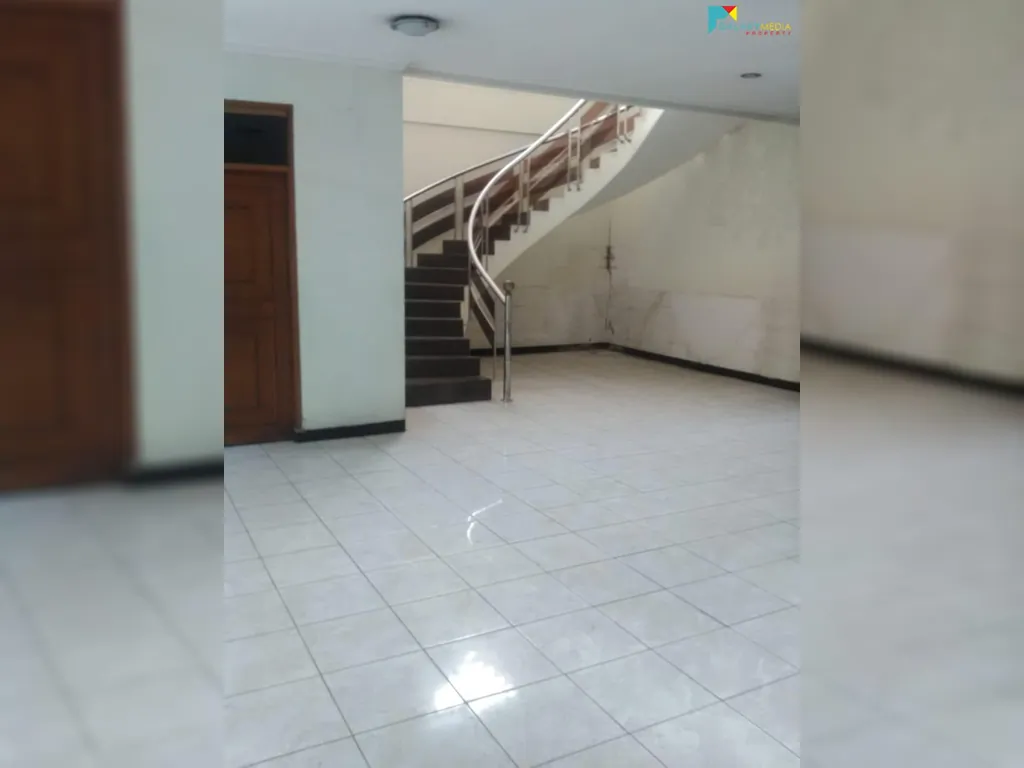 rumah dijual di komplek sumbersari bandung (22).jpeg