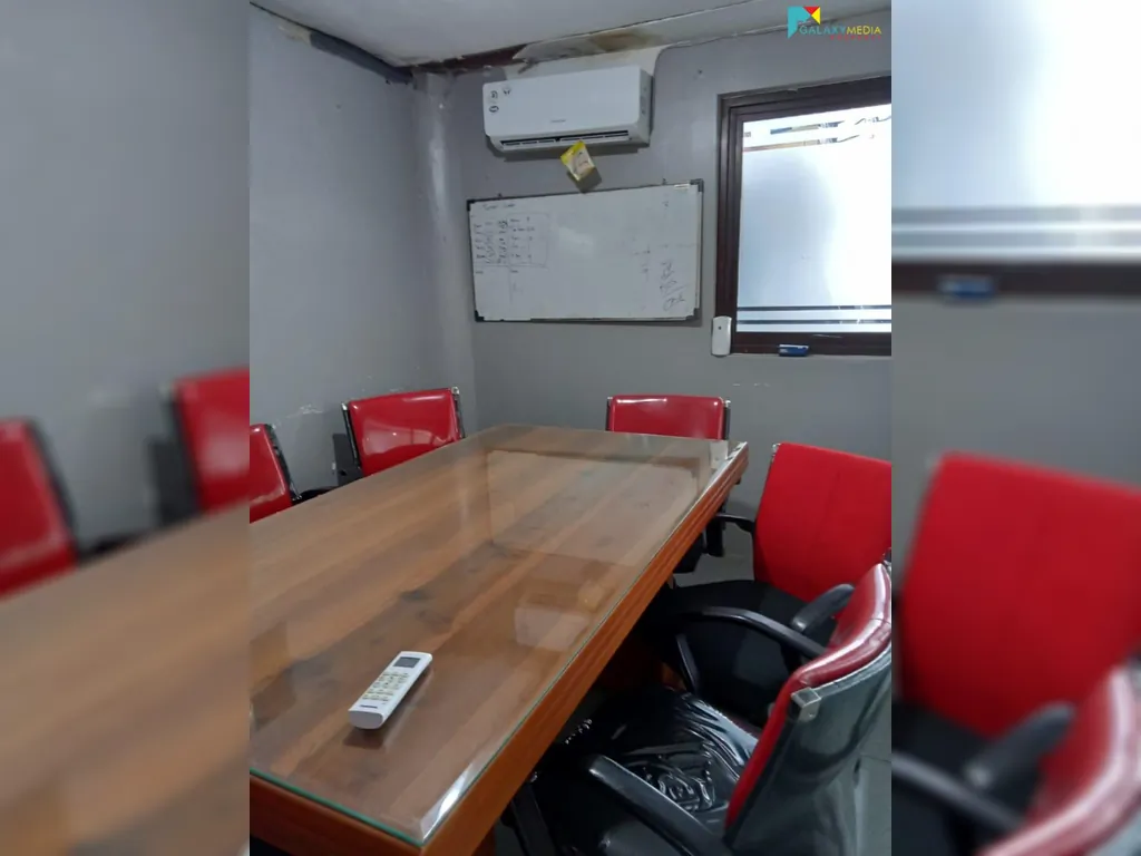 dijual cucian tempat usaha di cingised arcamanik (32).jpeg