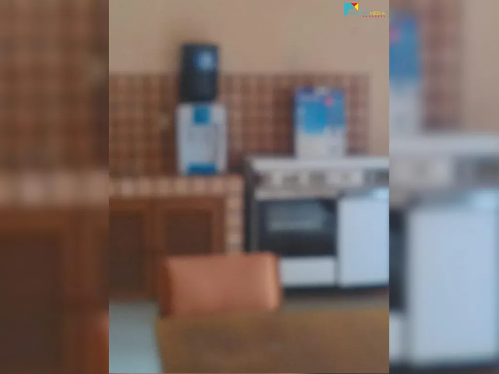 rumah dijual di sukagalih bandung (15).jpeg