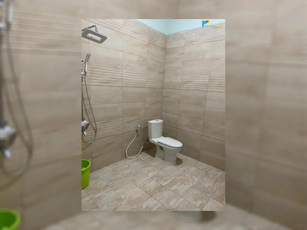 gado pandawa citra green (7).jpeg