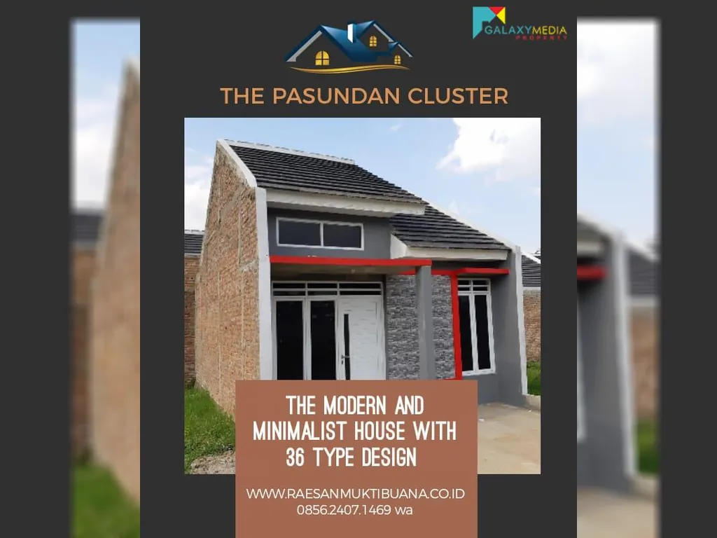 rumah dijual -pakutandang 1 (2).jpeg