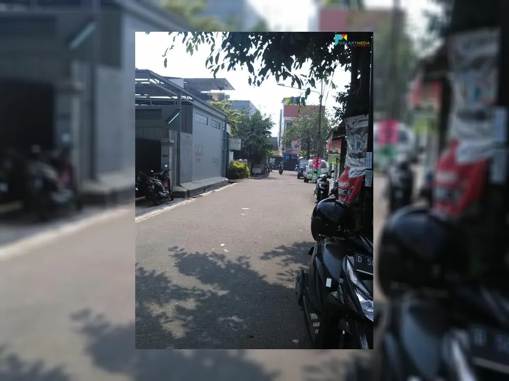rumah dijual di sukagalih bandung (1).jpeg