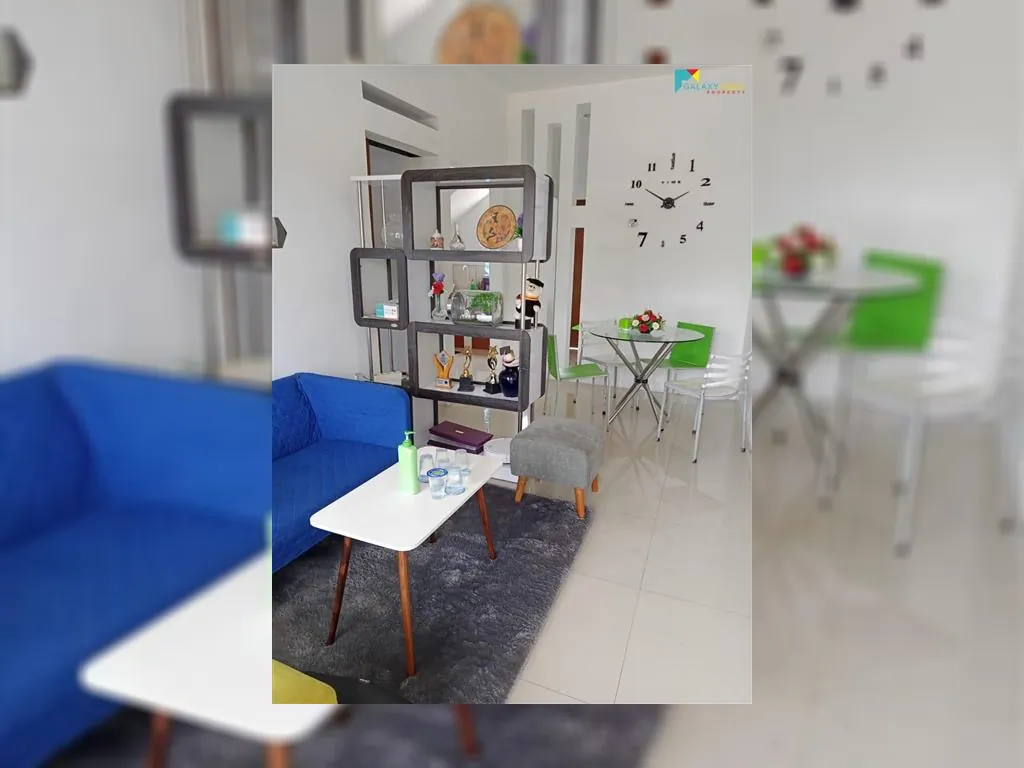 Kareumbi Indah  komplek dpr (20).jpeg