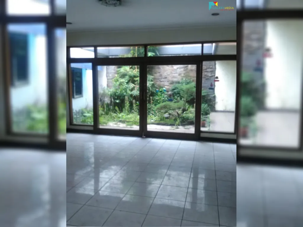 rumah dijual di komplek sumbersari bandung (21).jpeg