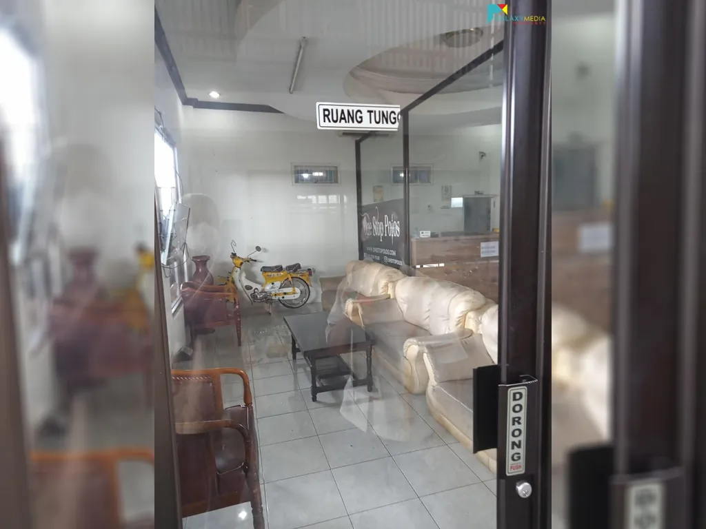 dijual cucian tempat usaha di cingised arcamanik (28).jpeg