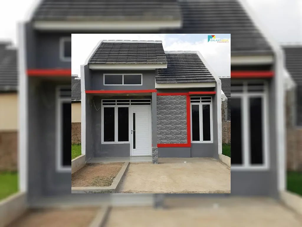 rumah dijual -pakutandang 1 (1).jpeg