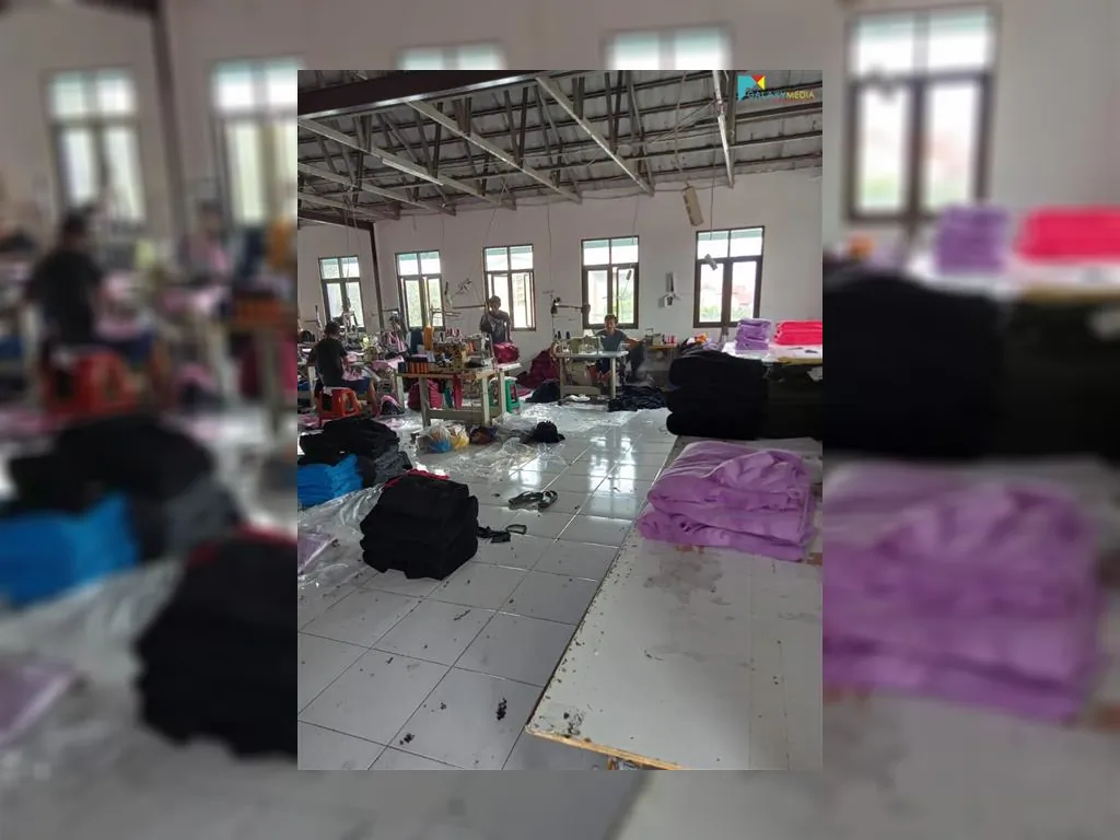 dijual cucian tempat usaha di cingised arcamanik (19).jpeg