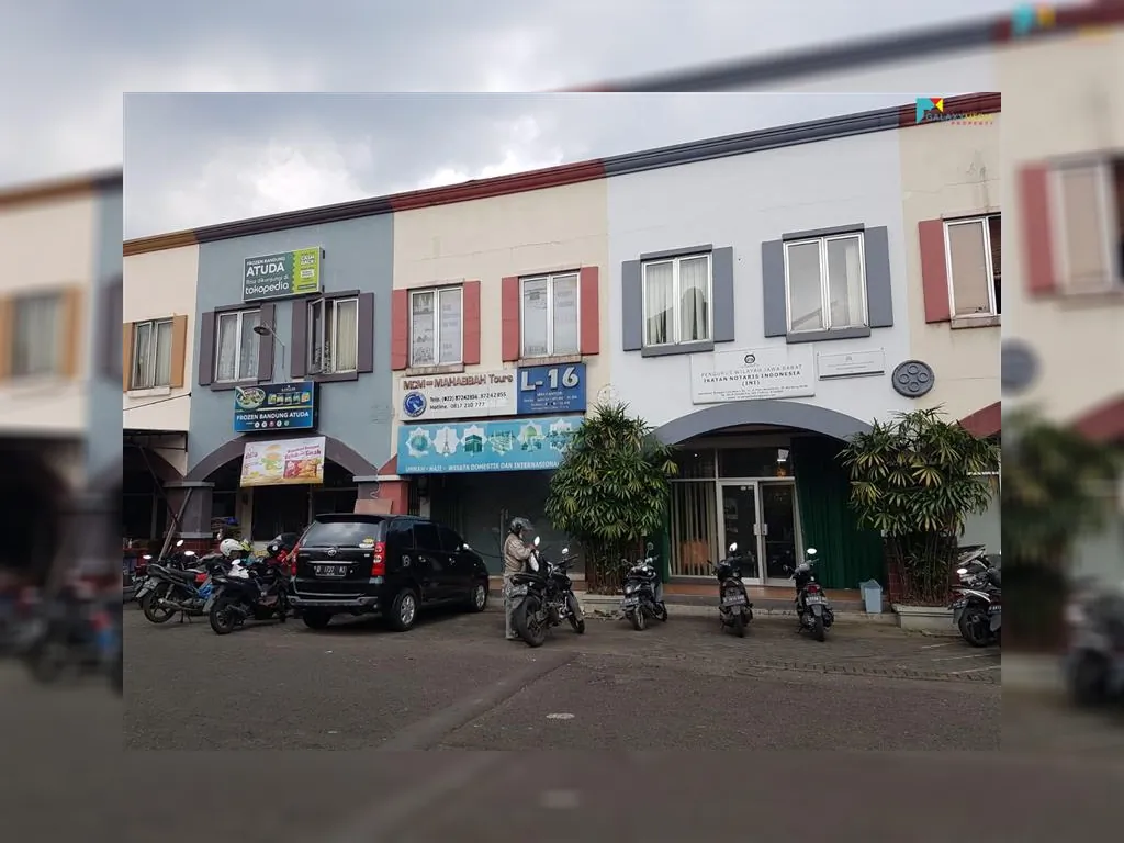 Ruko di jaul surapati core  (01).jpeg