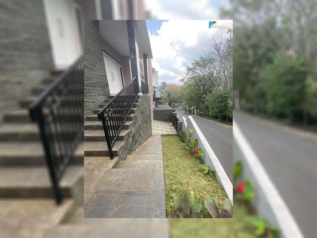 gado pandawa citra green (8).jpeg