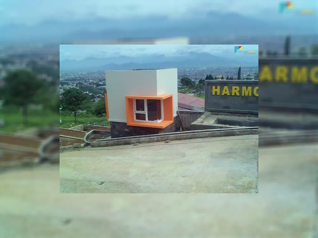 rumah dijual jatihandap (6).jpeg