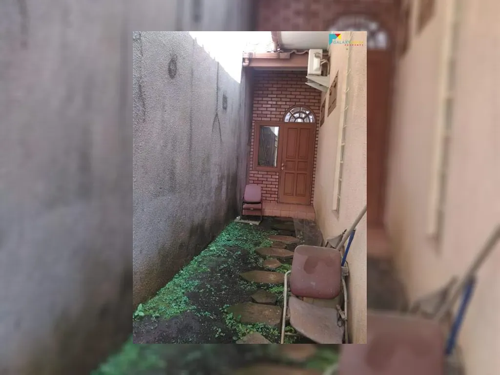 rumah dijual di sukagalih bandung (12).jpeg