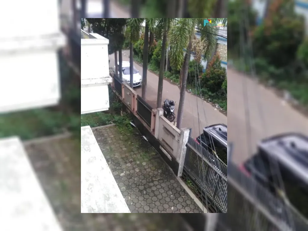 rumah dijual di komplek sumbersari bandung (11).jpeg