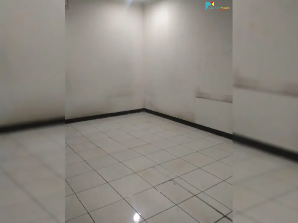 rumah dijual di komplek sumbersari bandung (17).jpeg