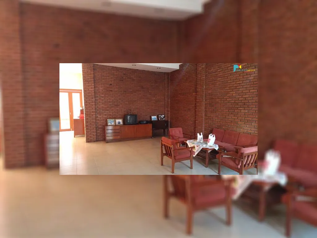 rumah dijual di sukagalih bandung (6).jpeg