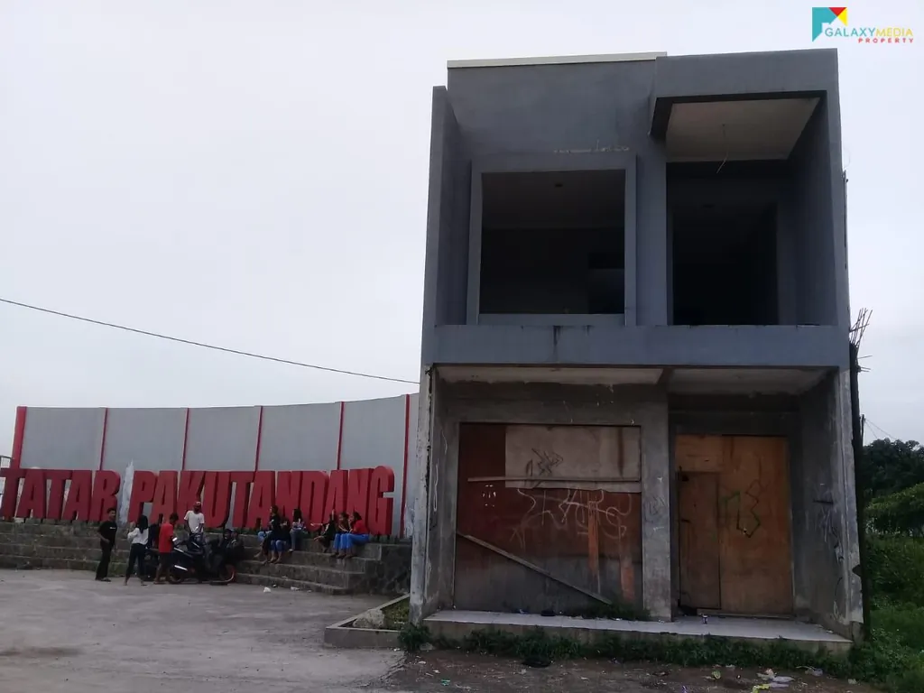 WhatsApp Image 2021-03-17 at 17.48.27.jpeg