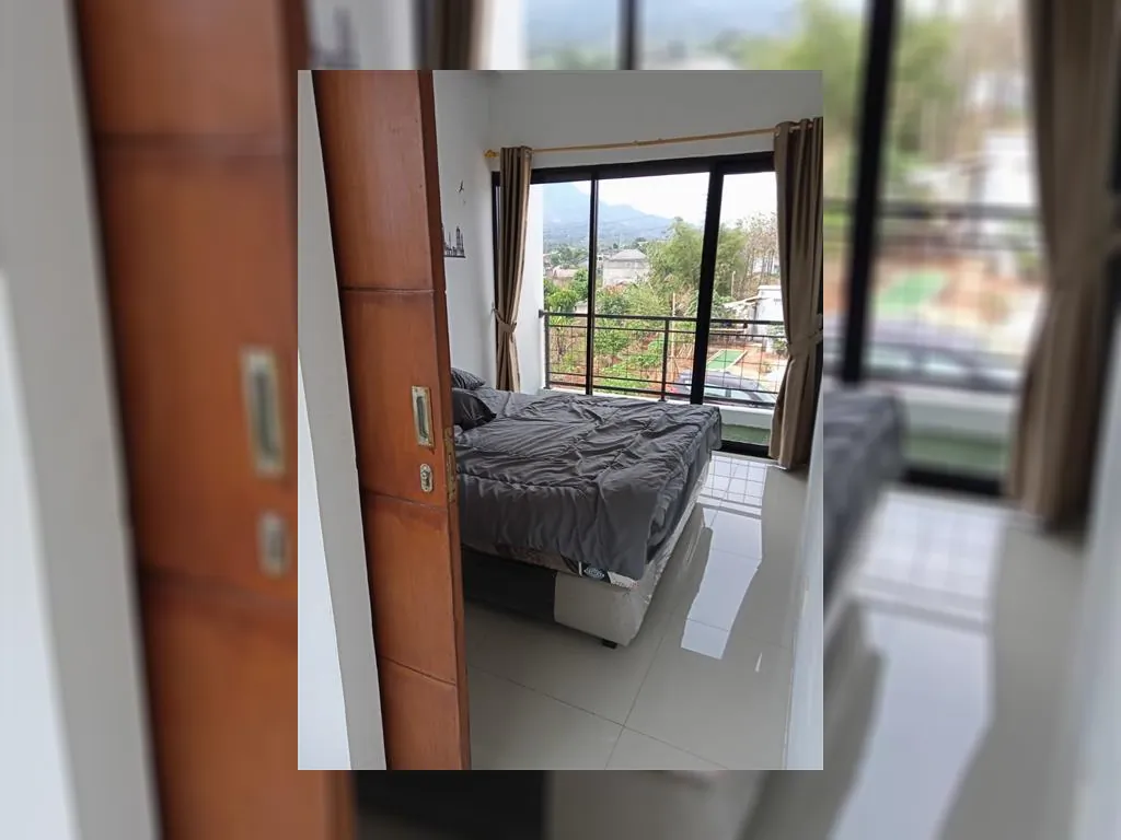 Kareumbi Indah  komplek dpr (6).jpeg