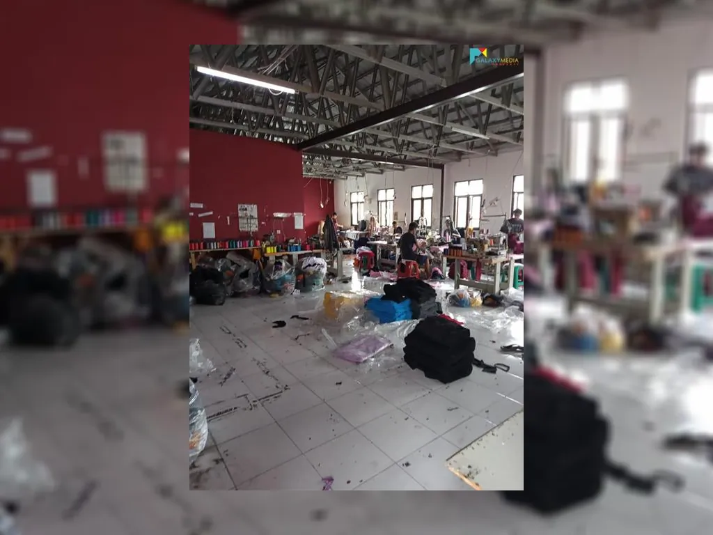 dijual cucian tempat usaha di cingised arcamanik (17).jpeg