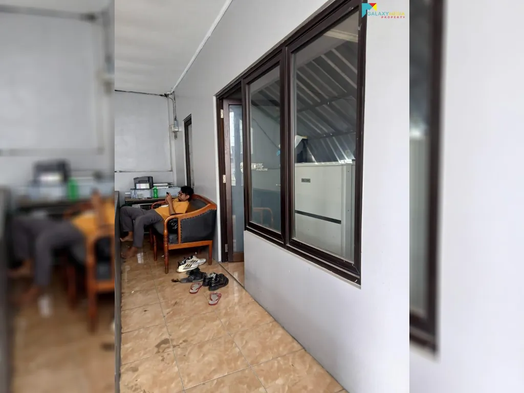 dijual cucian tempat usaha di cingised arcamanik (26).jpeg