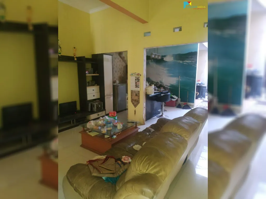 dijual cepat erumahan Adipura 2 gede bage (4).jpg