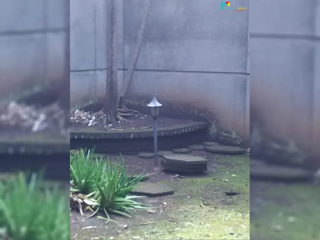 rumah dijual di sukagalih bandung (13).jpeg