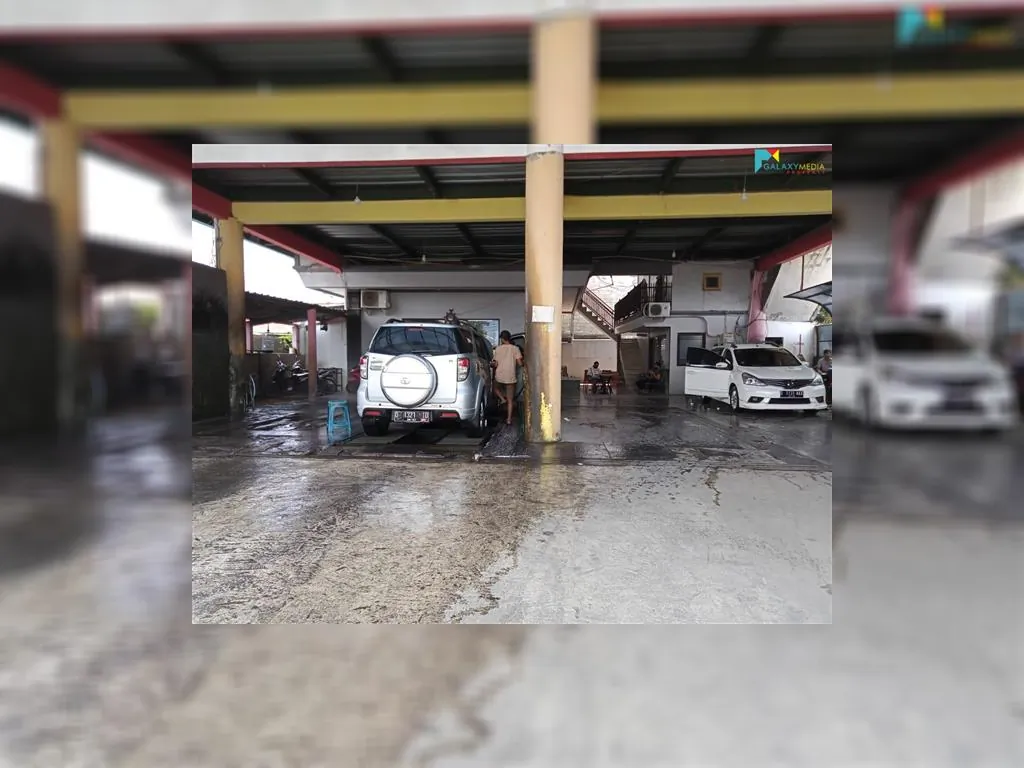 dijual cucian tempat usaha di cingised arcamanik (4).jpeg