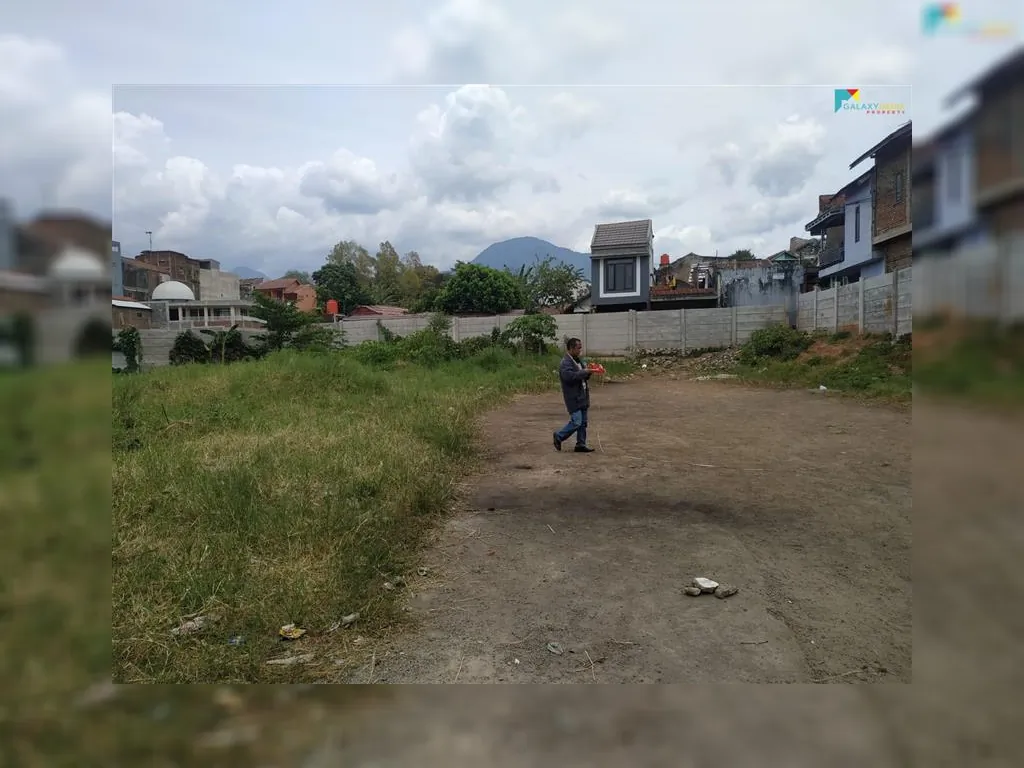 Tanah mbah jaksa cipadung (13).jpeg