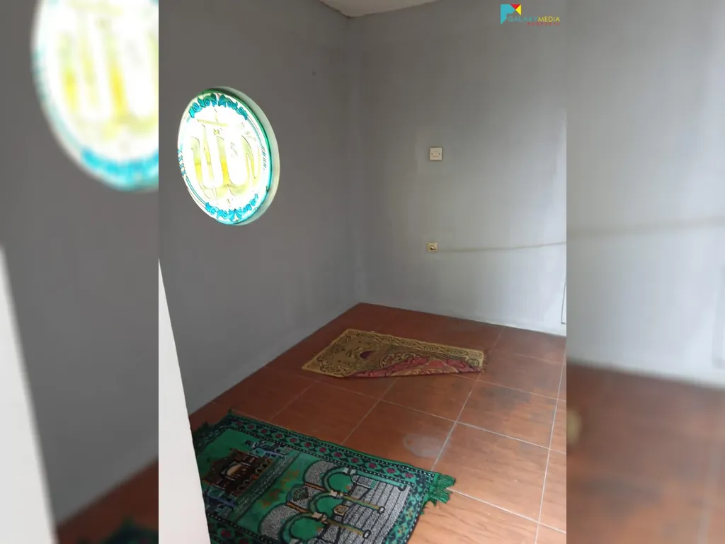 dijual cucian tempat usaha di cingised arcamanik (23).jpeg