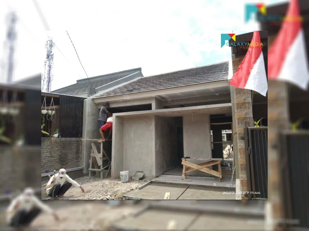 RUMAH CLUSTER PASAGI HOMES (01).jpg