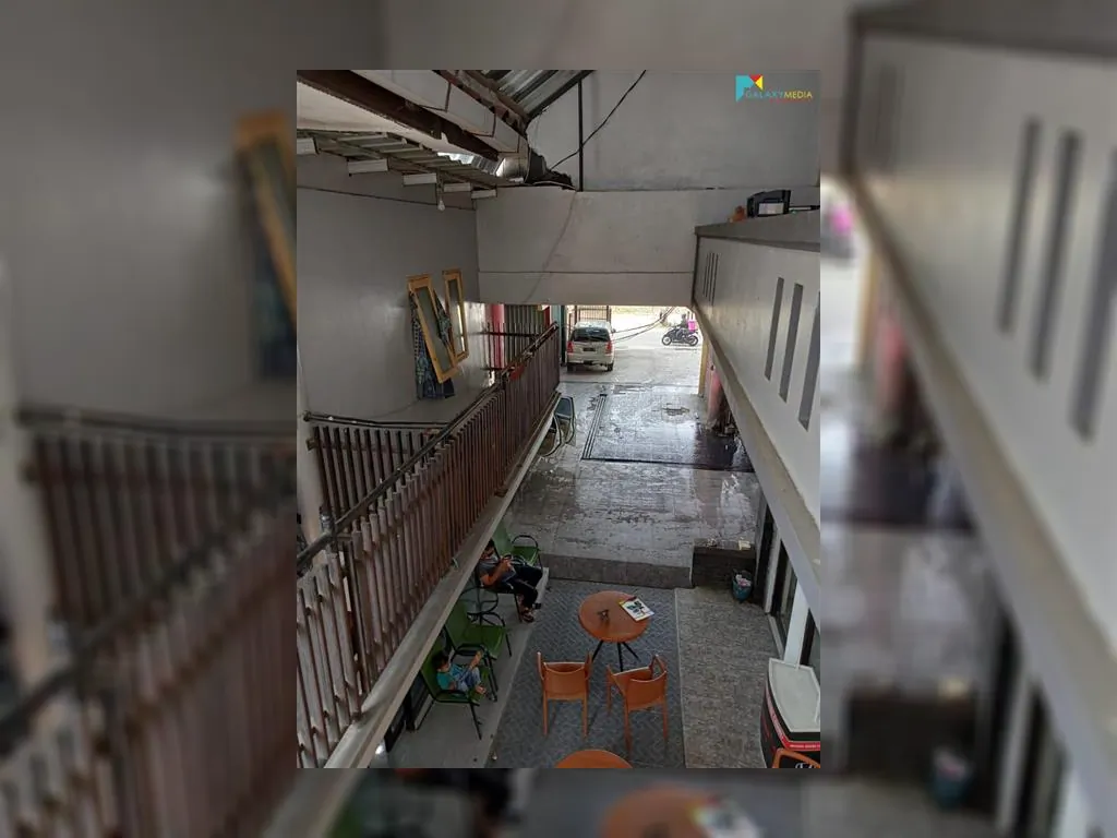 dijual cucian tempat usaha di cingised arcamanik (12).jpeg