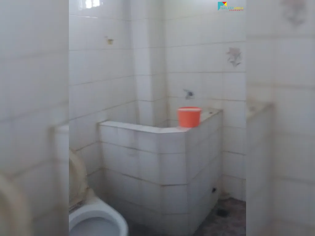 rumah dijual di komplek sumbersari bandung (23).jpeg