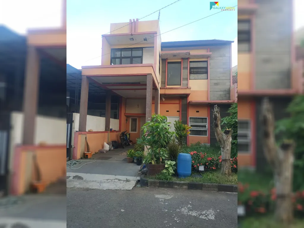 dijual cepat erumahan Adipura 2 gede bage (3).jpg