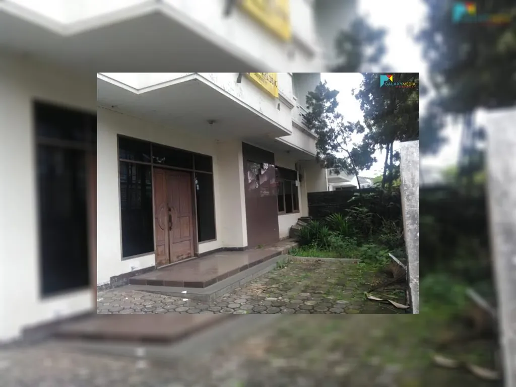 rumah dijual di komplek sumbersari bandung (4).jpeg